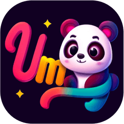 Umang Live Logo